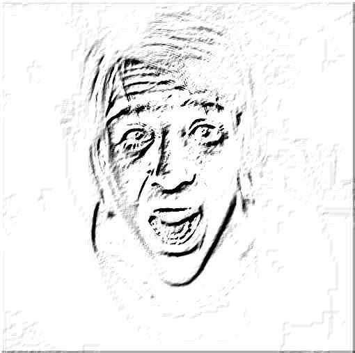 Hypnose gegen Prüfungsstress