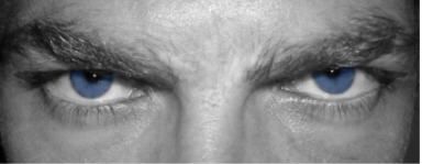 Was ist Hypnose?